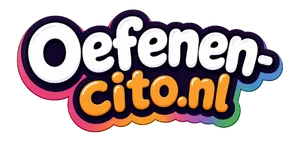 Oefenen Cito