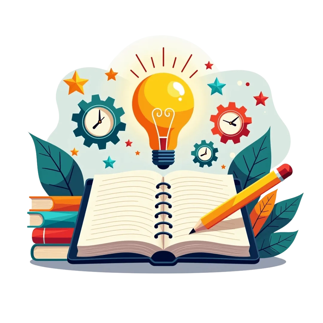 Wat is de Cito-toets voor Groep 4?