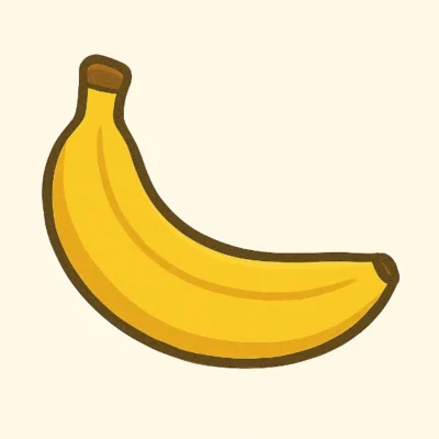 banaan