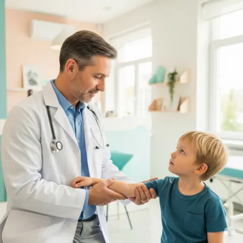 Dokter_patiënt