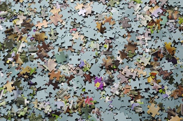 puzzles, puzzle, jigsaw puzzle, mosaic, the decision, part, connections, jigsaw puzzle, jigsaw puzzle, jigsaw puzzle, jigsaw puzzle, jigsaw puzzle