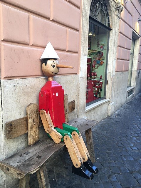 rome, pinocchio, toy, pinocchio, pinocchio, pinocchio, pinocchio, pinocchio