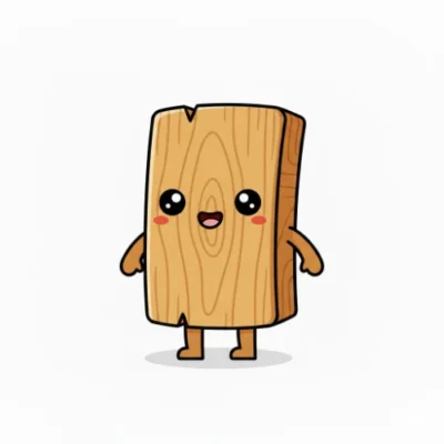 plank