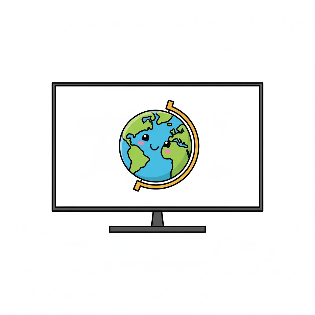 televisie